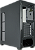 Gabinete Gamer Aquário K-MEX Torre Negra CG-36DY ATX Vidro Temperado Sem Fans - Imagem 16