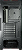 Gabinete Gamer Aquário K-MEX Torre Negra CG-36DY ATX Vidro Temperado Sem Fans - Imagem 14