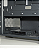 Gabinete Gamer Aquário K-MEX Torre Negra CG-36DY ATX Vidro Temperado Sem Fans - Imagem 19
