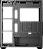 Gabinete Gamer Aquário K-MEX Torre Negra CG-36DY ATX Vidro Temperado Sem Fans - Imagem 6