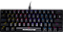 Teclado Mecânico Gamer K-MEX Spectra Fury KBL88 Switch Blue LED ABNT2 Compacto - Imagem 11