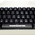 Teclado Mecânico Gamer K-MEX Spectra Fury KBL88 Switch Blue LED ABNT2 Compacto - Imagem 12