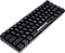Teclado Mecânico Gamer K-MEX Spectra Fury KBL88 Switch Blue LED ABNT2 Compacto - Imagem 7