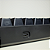Teclado Mecânico Gamer K-MEX Spectra Fury KBL88 Switch Blue LED ABNT2 Compacto - Imagem 13