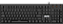 Teclado Mecânico Gamer K-MEX Dracarys KGDB28 Switch Blue LED 6 Cores ABNT2 - Imagem 3