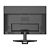 Monitor Bluecase 19" BM19Q1HVW LED 75Hz HDMI VGA VESA Preto - Imagem 6