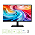 Monitor Acer EK241Y Gbi 23,8” IPS Full HD 120Hz 1ms Adaptive Sync HDMI VGA - Imagem 1