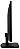 Monitor Acer EK241Y Gbi 23,8” IPS Full HD 120Hz 1ms Adaptive Sync HDMI VGA - Imagem 2