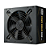 Fonte Cooler Master ATX 3.1 650W MWE GOLD V3 80 Plus Gold - Imagem 1