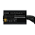 Fonte Cooler Master ATX 3.1 650W MWE GOLD V3 80 Plus Gold - Imagem 2