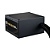 Fonte Cooler Master ATX 3.1 650W MWE GOLD V3 80 Plus Gold - Imagem 3
