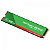SSD WD Green SN3000 500GB M.2 NVMe PCIe 4.0 5000MB/s - Imagem 3