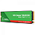 SSD WD Green SN3000 500GB M.2 NVMe PCIe 4.0 5000MB/s - Imagem 2