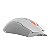 Mouse Gamer PCYes Malus White Ghost RGB 12400DPI 6 Botões Pixart PMGMWG - Imagem 6