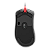 Mouse Gamer PCYes Hydrus Black Vulcan RGB 12400DPI 6 Botões PMGHBV - Imagem 4