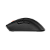 Mouse Gamer PCYes Hydrus Black Vulcan RGB 12400DPI 6 Botões PMGHBV - Imagem 3