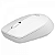 Mouse Sem Fio Vinik Feather VF110 1200 DPI Branco - Imagem 3