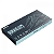 Teclado Mecânico PCYes Arkeum Summit 75% Blue ABNT2 - Imagem 5