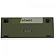 Teclado Mecânico PCYes Arkeum Cammo 75% Blue ABNT2 - Imagem 6