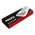 Teclado Mecânico PCYES Mecka White Ghost 65% ABNT2 Switch Blue Rainbow TPMKWGBL - Imagem 5