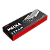 Teclado Mecânico PCYES Mecka Black Vulcan 65% ABNT2 Switch Red Rainbow TPMKBVRD - Imagem 5