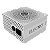 Fonte Gamer PCYes Electro V2 White Ghost 750W 80 Plus Bronze PFC Ativo - Imagem 4