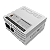 Fonte Gamer PCYes Electro V2 White Ghost 750W 80 Plus Bronze PFC Ativo - Imagem 2