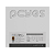 Fonte Gamer PCYes Electro V2 White Ghost 750W 80 Plus Bronze PFC Ativo - Imagem 5