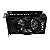 Placa de Vídeo Gainward RTX 3050 Pegasus 6GB GDDR6 - Imagem 5
