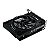 Placa de Vídeo Gainward RTX 3050 Pegasus 6GB GDDR6 - Imagem 3