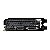 Placa de Vídeo Gainward RTX 3050 Pegasus 6GB GDDR6 - Imagem 2