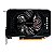 Placa de Vídeo Gainward RTX 3050 Pegasus 6GB GDDR6 - Imagem 7