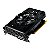 Placa de Vídeo Gainward RTX 3050 Pegasus 6GB GDDR6 - Imagem 4