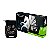 Placa de Vídeo Gainward RTX 3050 Pegasus 6GB GDDR6 - Imagem 1