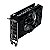 Placa de Vídeo Gainward RTX 3050 Pegasus 6GB GDDR6 - Imagem 6