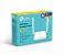 Roteador Wi-Fi TP-Link TL-WR829N 300 Mbps Multimodo 4 em 1 Branco - Imagem 5