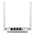 Roteador Wi-Fi TP-Link TL-WR829N 300 Mbps Multimodo 4 em 1 Branco - Imagem 3