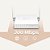 Roteador Wi-Fi TP-Link TL-WR829N 300 Mbps Multimodo 4 em 1 Branco - Imagem 4