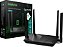 Roteador Intelbras W6-1500 Wi-Fi 6 AX1500 Dual Band Gigabit - Imagem 6