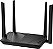 Roteador Intelbras W6-1500 Wi-Fi 6 AX1500 Dual Band Gigabit - Imagem 4