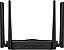 Roteador Intelbras W6-1500 Wi-Fi 6 AX1500 Dual Band Gigabit - Imagem 2
