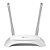 Roteador TP-Link TL-WR840N W Wi-Fi 300 Mbps 2,4 GHz - Imagem 4