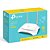 Roteador TP-Link TL-WR840N W Wi-Fi 300 Mbps 2,4 GHz - Imagem 3