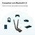 Placa Wi-Fi 6 PCIe TP-Link Archer TX20E AX1800 Bluetooth 5.2 - Imagem 5