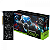 Placa de Vídeo Gainward RTX 5060 Ti Python III 16GB GDDR7 - Imagem 1