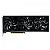 Placa de Vídeo Gainward RTX 5060 Ti Python III 16GB GDDR7 - Imagem 4