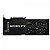 Placa de Vídeo Gainward RTX 5060 Ti Python III 16GB GDDR7 - Imagem 3