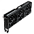 Placa de Vídeo Gainward RTX 5060 Ti Python III 16GB GDDR7 - Imagem 6