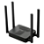 Roteador Mercusys MR60X Wi-Fi 6 AX1500 Gigabit - Imagem 1