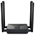 Roteador Mercusys MR60X Wi-Fi 6 AX1500 Gigabit - Imagem 2